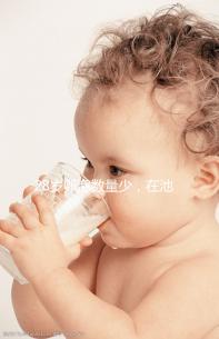 28歲卵泡數(shù)量少，在池州能不能做試管嬰兒？