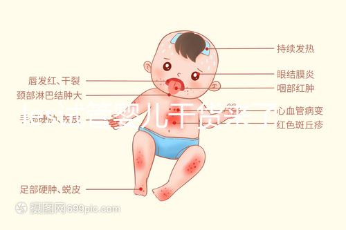 les試管嬰兒干貨來了!女同加拿大免費生娃指南