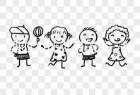 o型血為什么只能生一胎答案在這,懷孕很危險不是玩笑