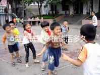 o型血試管移植能活多久?壽命長的關(guān)鍵在于這些點