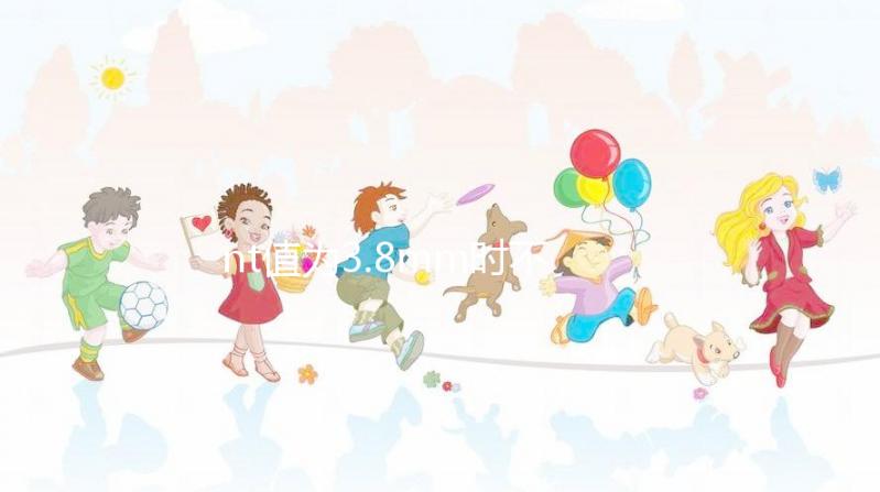 nt值為3.8mm時(shí)不一定是唐氏兒，寶寶是否畸形還需做無創(chuàng)