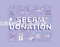 stokke嬰兒車專業(yè)評(píng)測(cè):安全耐用但性價(jià)比不高