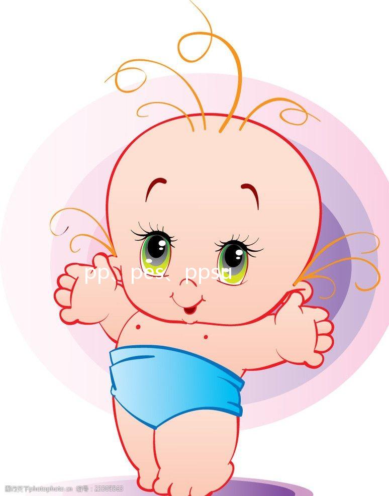 pp、pes、ppsu奶瓶大pk，3分鐘解讀各材質區別