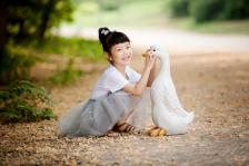 tct檢查后的注意事項要牢記:同房行為暫不可取