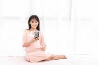 x線 試管(x線管裝置實(shí)驗(yàn)報告)