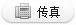 ˾Ԓ
