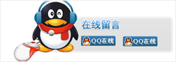 ϵQQ