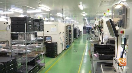 常州新北區(qū) 創(chuàng)新推行環(huán)評(píng)告知承諾制，助力重點(diǎn)項(xiàng)目提前半月開工