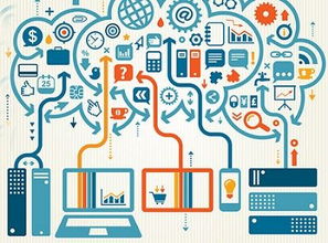 從豌豆莢擁躉到企業(yè)網(wǎng)絡(luò)技術(shù)服務(wù)的中堅(jiān)力量 一代技術(shù)人的成長與轉(zhuǎn)型